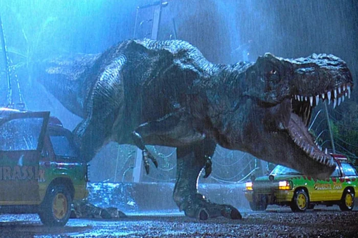 Universal Pictures / Divulgação