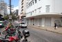 Comércio poderá reabrir com restrições no Estado a partir da próxima segunda-feira