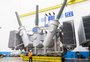Com R$ 128 milhões, gigante de tecnologia de SC expandirá fábrica de transformadores no RS