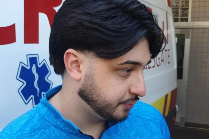 Paulo Rocha / Agência RBS Paulo Rocha / Agência RBS