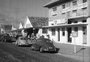 Em vídeo, veja a praia de Cidreira há 60 anos