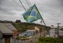 Como está o município que foi o maior reduto bolsonarista no RS em 2018 e onde um prefeito petista nunca foi eleito