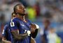 Jogador de Cabo Verde que marcou golaço contra a Argentina disse que não quer camisa de Messi