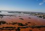 Mudanças climáticas vão tornar eventos extremos até cinco vezes mais frequentes no Sul, aponta estudo