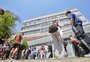 Porto Alegre terá aulão gratuito e solidário para vestibulandos da UFRGS