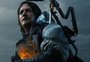 Filme do game "Death Stranding" será produzido pela A24 com Hideo Kojima