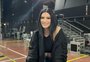 Laura Pausini é eleita a personalidade de 2023 pelo Grammy Latino