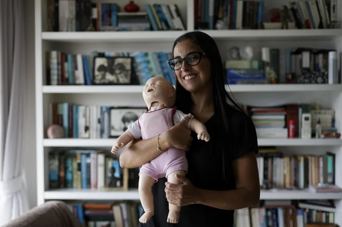 Mateus Bruxel / Agencia RBS