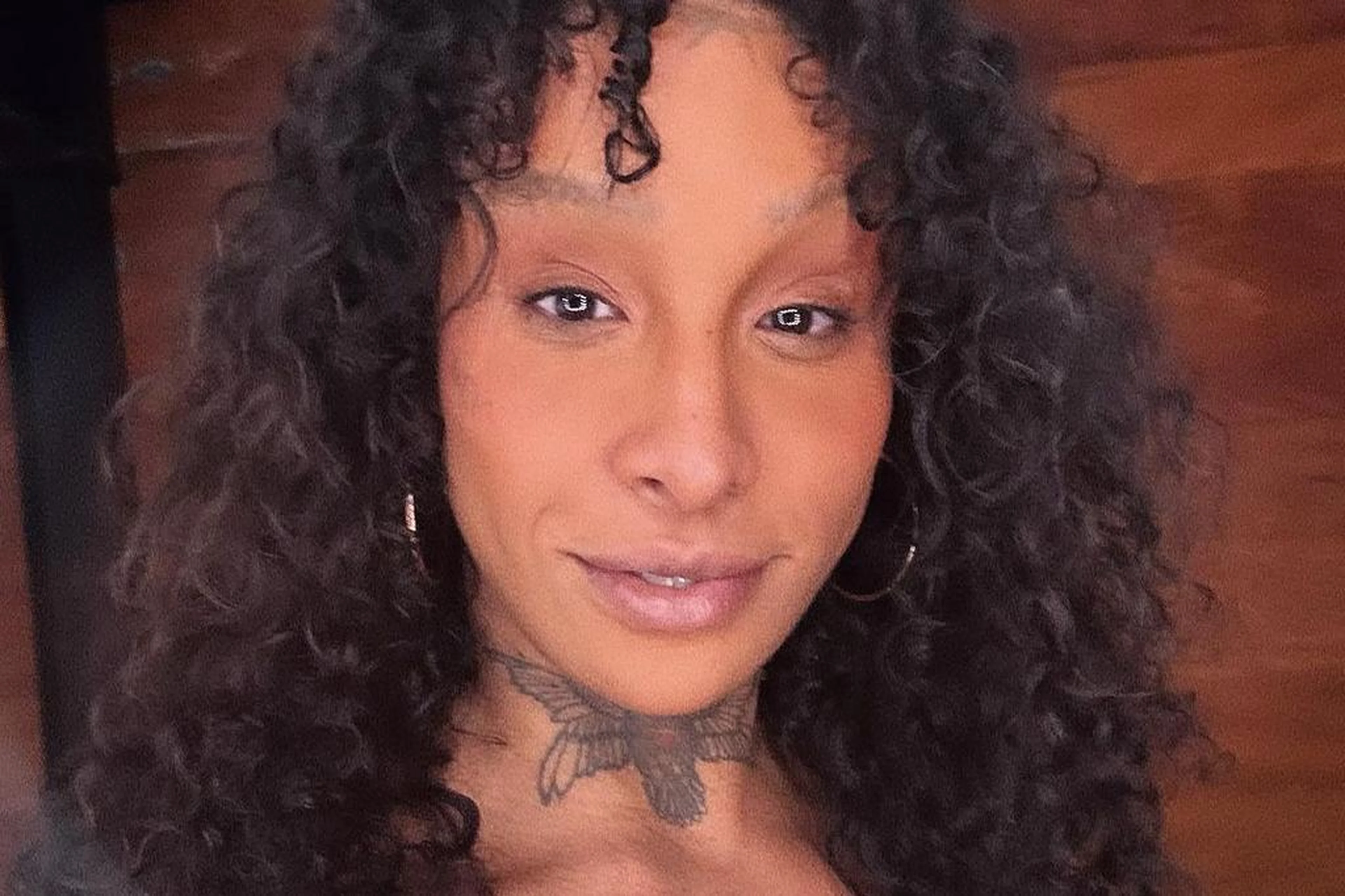 @linndaquebrada / Instagram/Reprodução