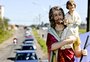 Patrimônio cultural imaterial de Passo Fundo, tradicional procissão de São Cristóvão acontece no próximo domingo