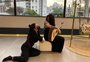 Inscrições abertas para mulheres participarem do Encontro de Compositores 