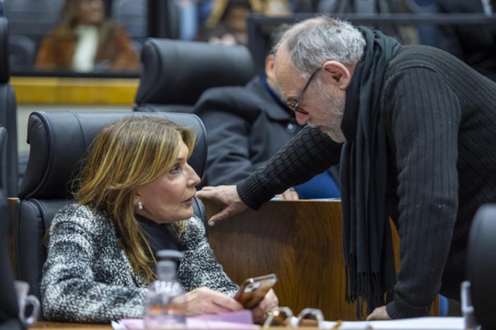 Ana Terra Firmino / CMPA Ana Terra Firmino / CMPA