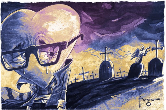 Gilmar Fraga / Agencia RBS Gilmar Fraga / Agencia RBS