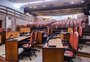 Saiba o que vereadores de Caxias do Sul podem fazer durante período de recesso do Legislativo