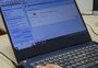 Ferramentas online devem ajudar a impulsionar entregas do Imposto de Renda, que em Caxias já atingiu 10% do total esperado