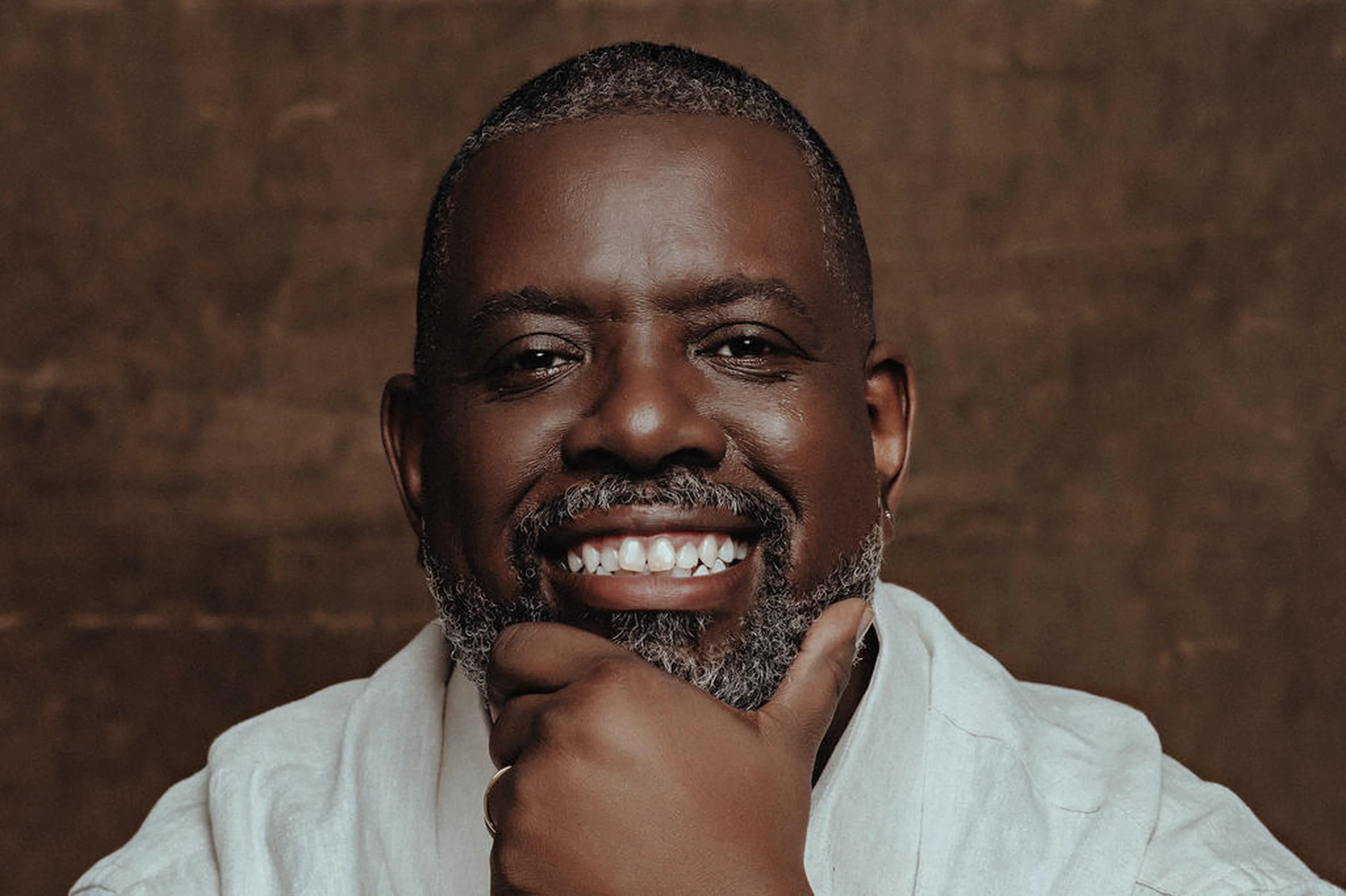 Rodolfo Magalhães/Divulgação