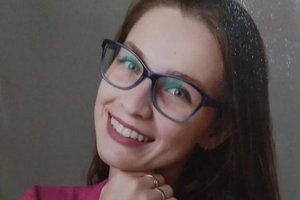 Arquivo Pessoal / Arquivo Pessoal