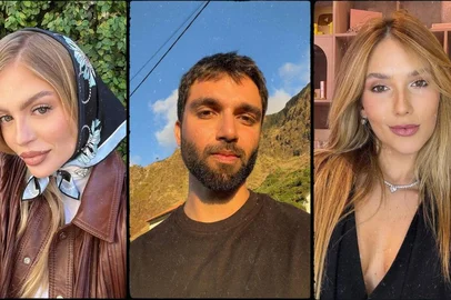 Cantor Silva faz criticas a artitstas em show<!-- NICAID(16120147) -->