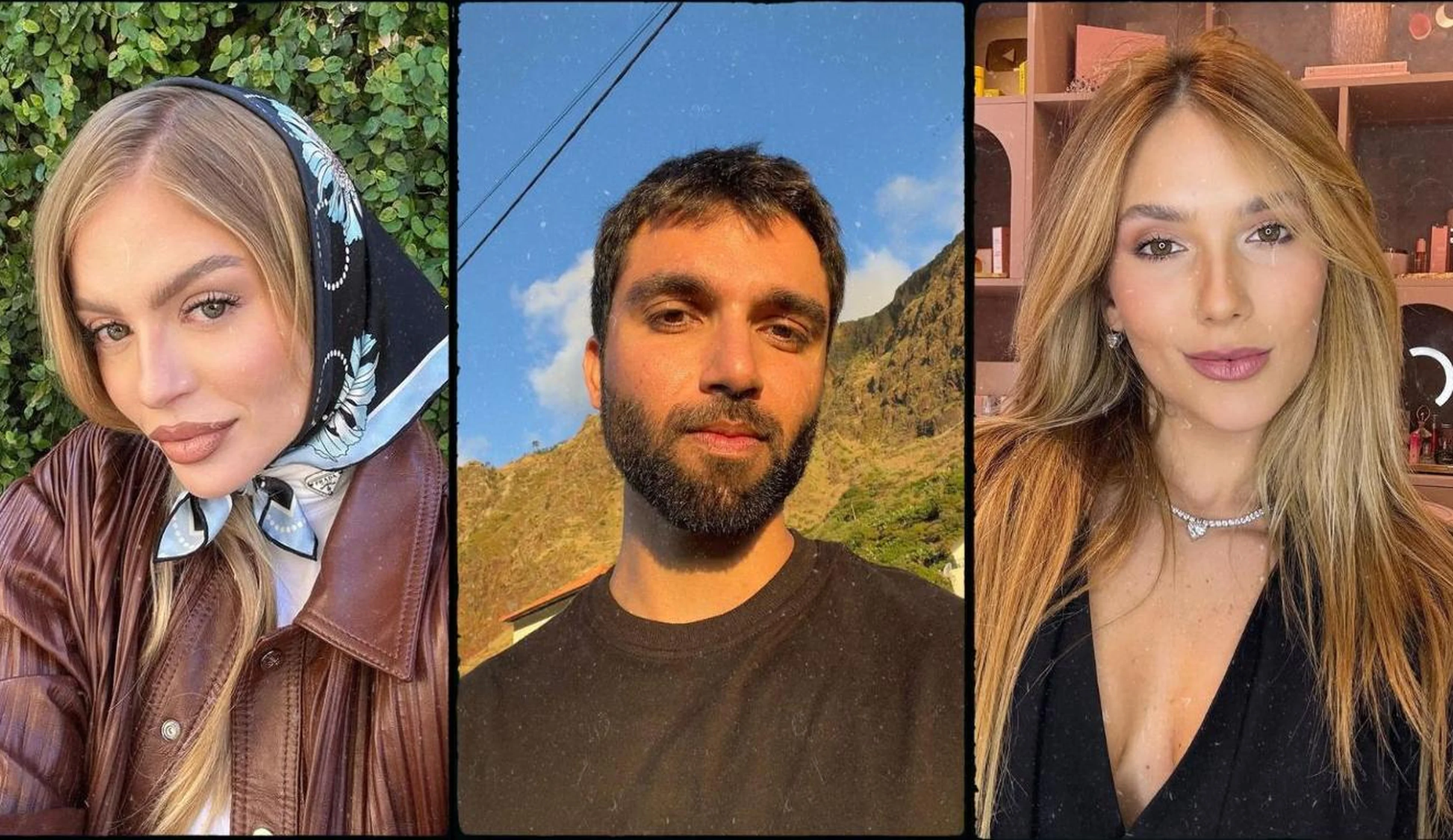 Instagram/Reprodução