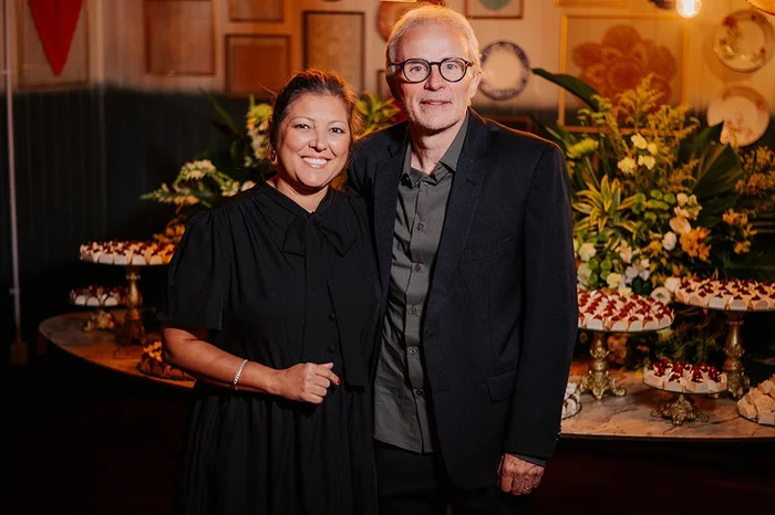 Guilherme Gargioni / Divulgação