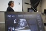 “A história da CIC se confunde com a história da cidade de Caxias do Sul", diz historiadora