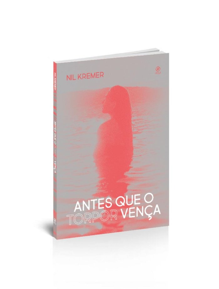 Editora Patuá / Divulgação