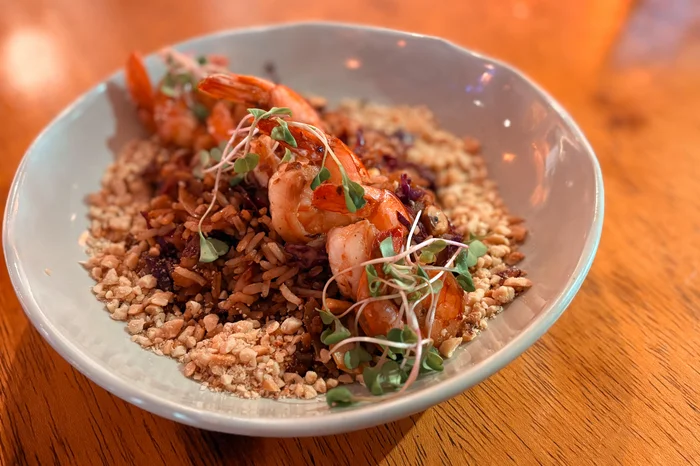 Helena Goulart / Agência RBS Helena Goulart / Agência RBS