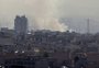 Israel e Estados Unidos atacam o Irã em ação coordenada