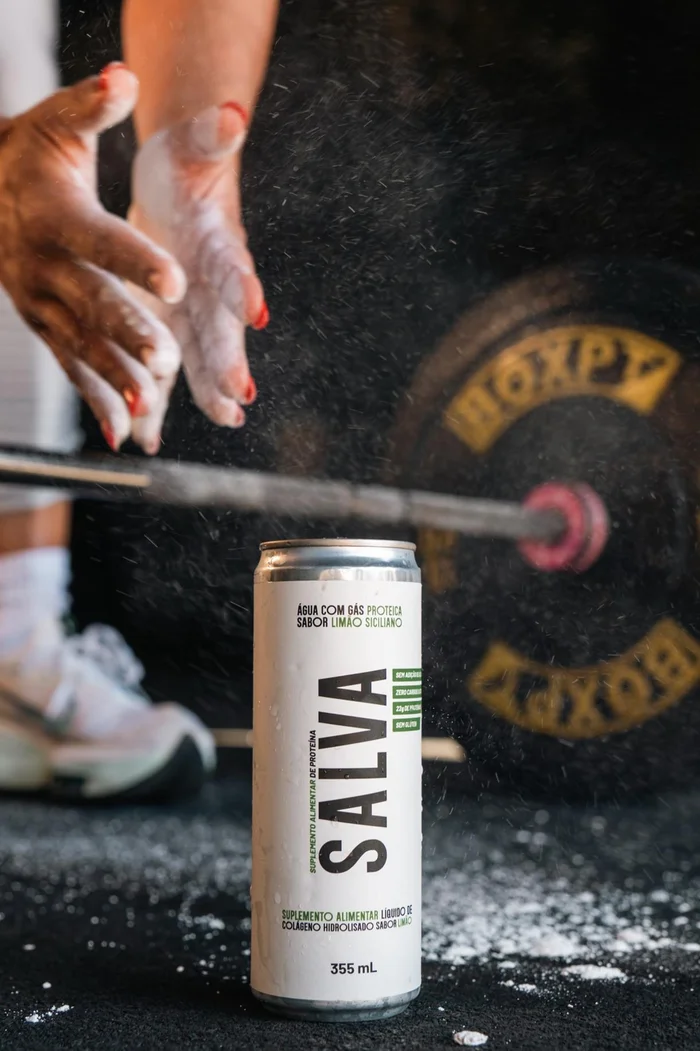 Salva Craft Beer / Divulgação
