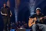 O legado do "Acústico MTV": As 10 apresentações mais marcantes, segundo a ATL