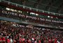 Suposto caso de importunação sexual no Beira-Rio é arquivado