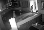 Polícia investiga assalto a residência que terminou com casal ferido a tiros no bairro Chácara das Pedras, em Porto Alegre