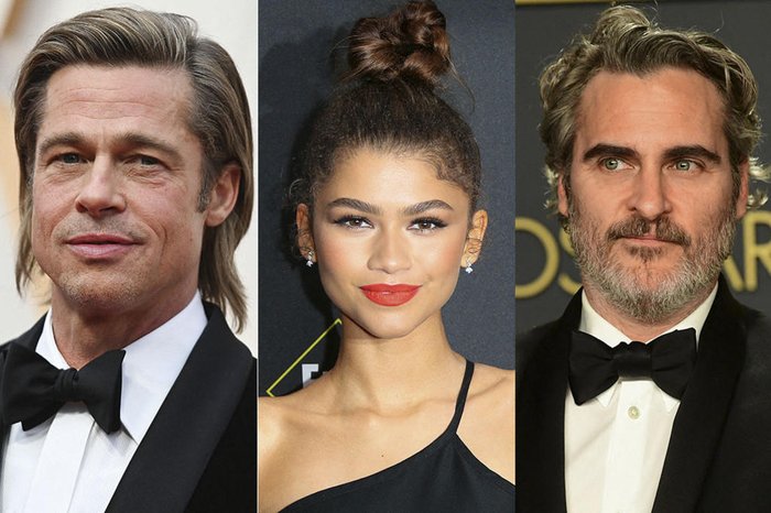 ROBYN BECK/JEAN-BAPTISTE LACROIX/FREDERIC J. BROWN / AFP