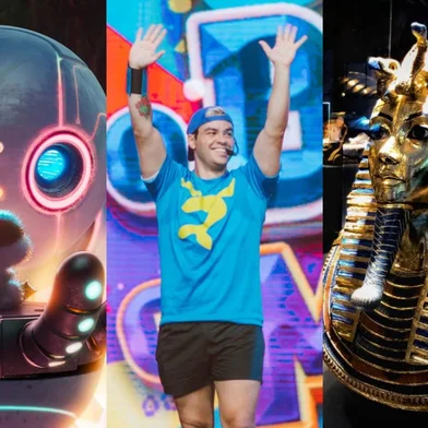 Programação Dia das Crianças 2024<!-- NICAID(15888347) -->