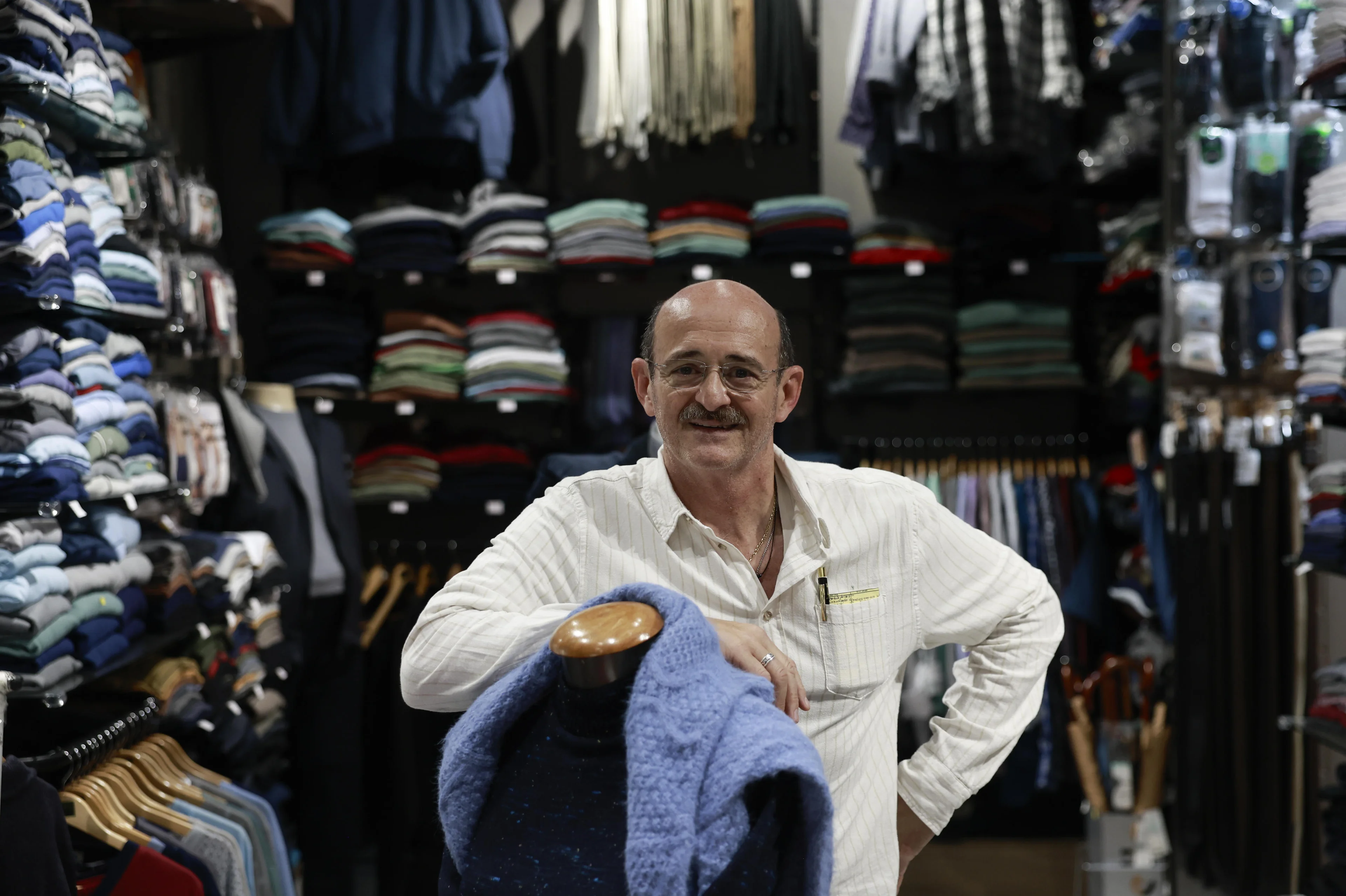 André Ávila/Agencia RBS