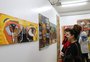 Museus de arte e zoobotânico da UPF terão programação especial na próxima quarta-feira 