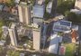 Conheça um novo jeito de viver, trabalhar e investir em Passo Fundo