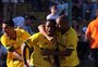 Ídolos do Ypiranga relembram acesso à Série C: "Fizemos parte do maior feito do clube"