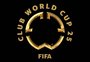 Fifa anuncia logo e tema musical do Mundial de Clubes de 2025