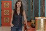 "BBB 25": saiba quem é a nova voz que conversa com os brothers