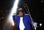 80 anos do Rei: como Roberto Carlos revolucionou a música brasileira