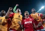 Inter projeta preservações contra Juventude e Maracanã; confira quem pode ser poupado