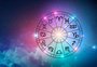 Qual o poder de sedução de cada signo?
