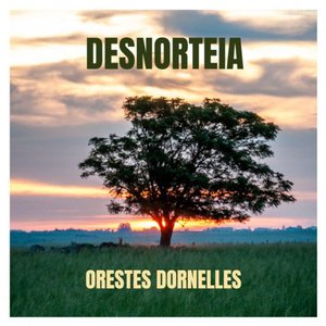 Orestes Dornelles e Raul Boeira / Divulgação
