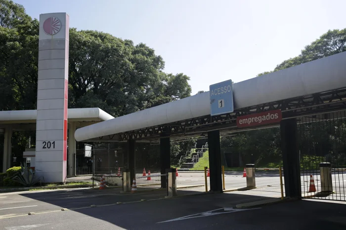 Mateus Bruxel / Agencia RBS