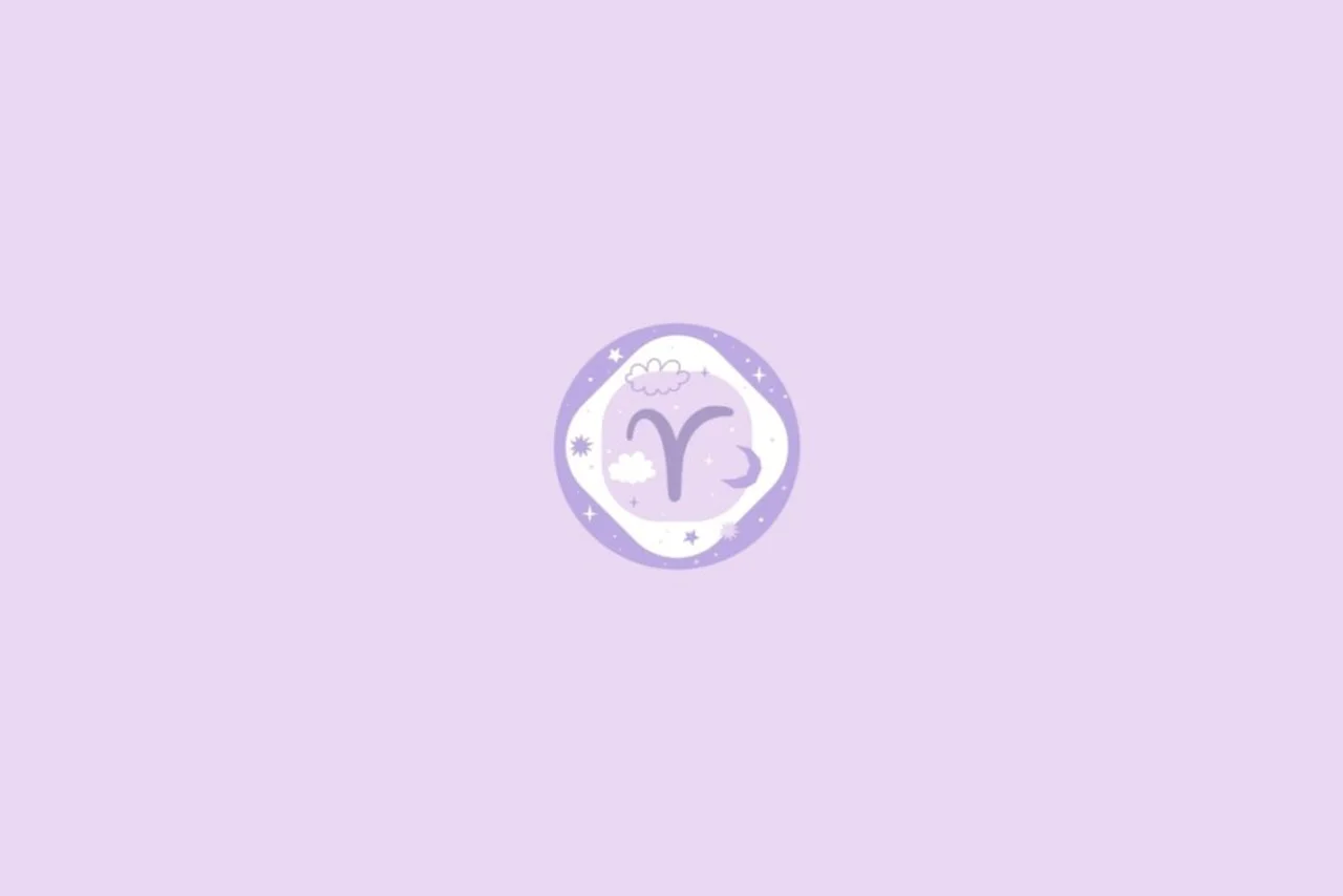 burbura/Shutterstock | Portal EdiCase