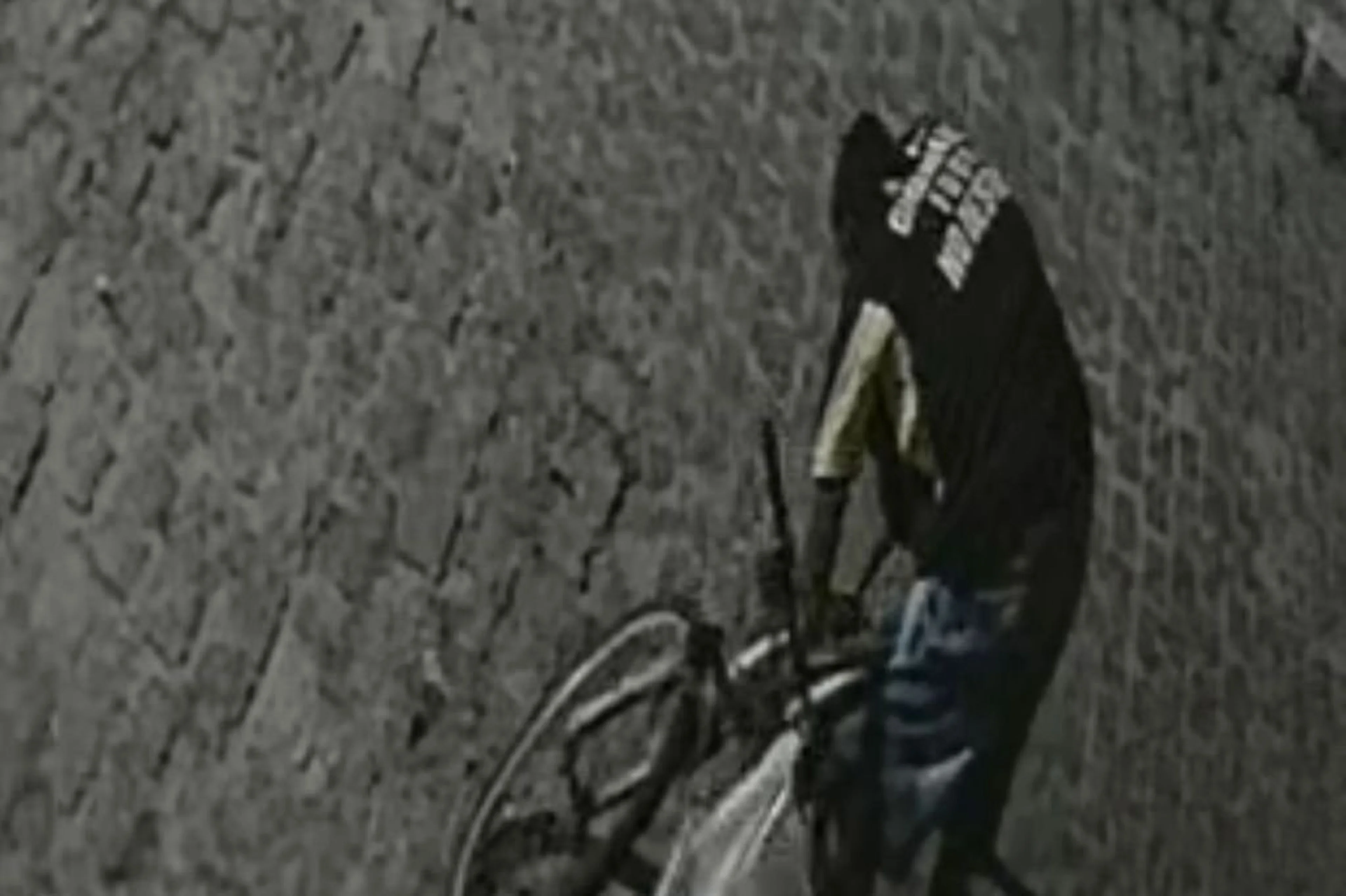 Divulgação/Polícia Civil