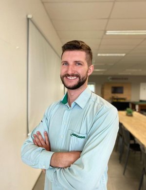 Arquivo Pessoal / Divulgação Arquivo Pessoal / Divulgação