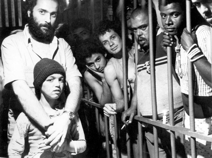 HB Filmes / Divulgação