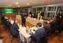 Federasul, deputados e prefeitos do Vale do Taquari avaliam que projeto de concessão do bloco 2 é "ruim"
